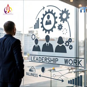 ทักษะจำเป็นสำหรับผู้จัดการ Soft Skill For HRM