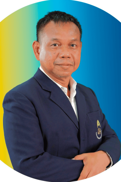 Screen Shot 2566-06-25 at 22.33.09