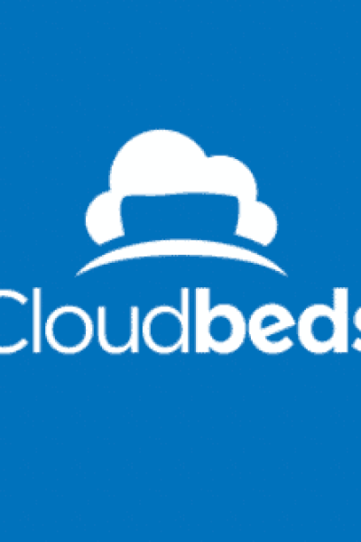 Screen-Shot-2567-03-07-at-16.30.01