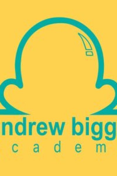 Slide_ABA-compressed