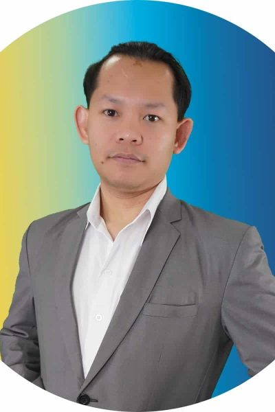 messageImage_1718790732371