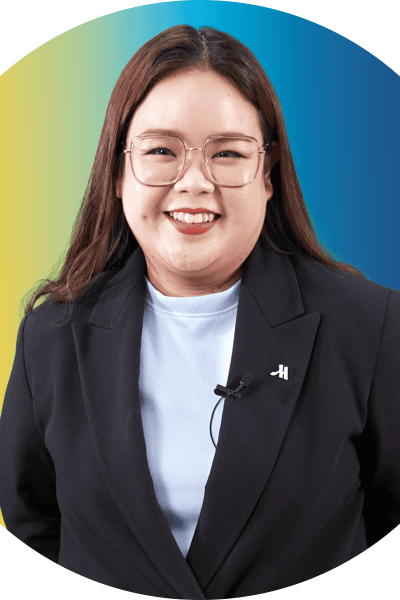 กมลชนก - social media