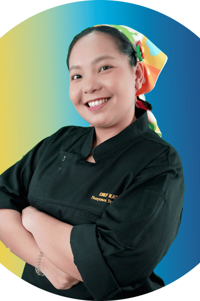 คุณกะทิ