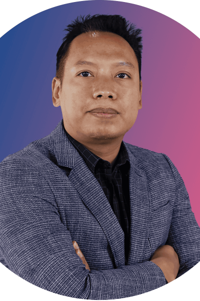 คุณชูเกียรติ ศรีงามผ่อง_Hotel Operational Cost Control & Energy Saving_HM