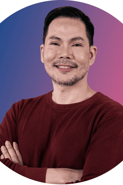 คุณดวงฤทธิ์ แคล้วปลอดทุกข์_ F&B Value Adding_HM