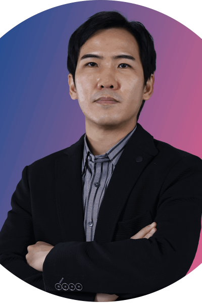 คุณนิคม เจนศิริรัตนากร_(Quality Hotel Management_HM