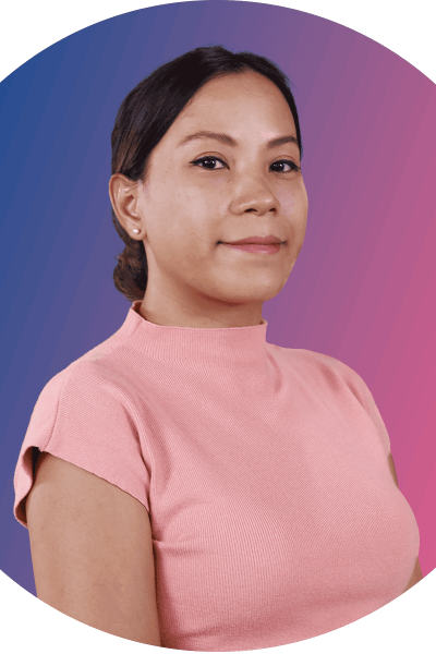 คุณบุศรินทร คมสัน_HM_Hotel Business Analytic