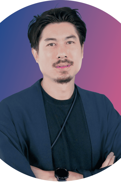 คุณภฤศธร สกุลไทย_ Hotel Design _ Innovation(1)