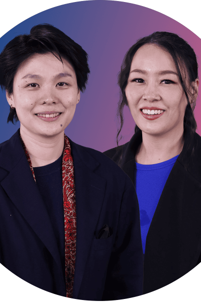 คุณภิรญา คุณธนัฏฐา๘ Service Design for Creative Hospitality & Tourism