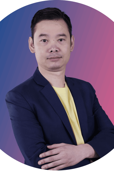 คุณวีรวัฒน์ แขกเพ็ชร_Driving Hotel Revenue_HM