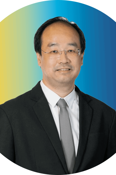 คุณวุฒิเวช