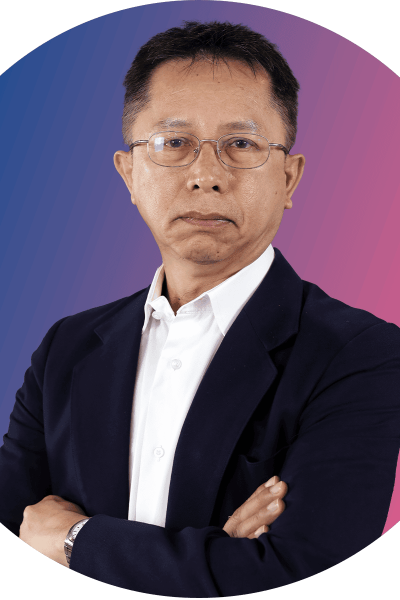 คุณสุริยนต์ ธัญญกิจจานุกิจ_BCG & Sustainable Tourism_HM