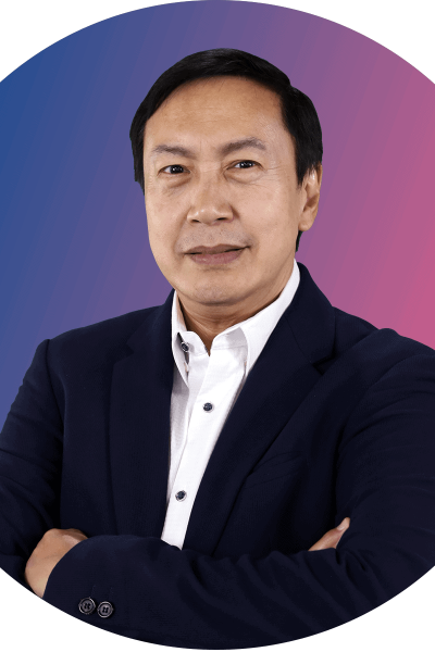 คุณอธิพงศ์ อมาตยกุล_Hotel Investment & Asset Management 360_HM