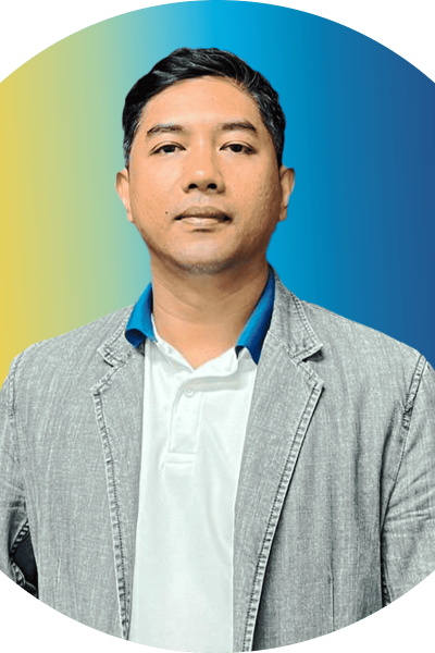 คุณเหรียญ