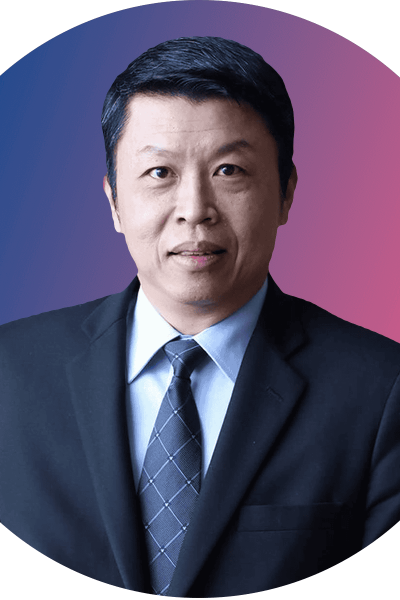 คุณเอกราช ปัญจวีณิน_HM_Managing Hotel Technology