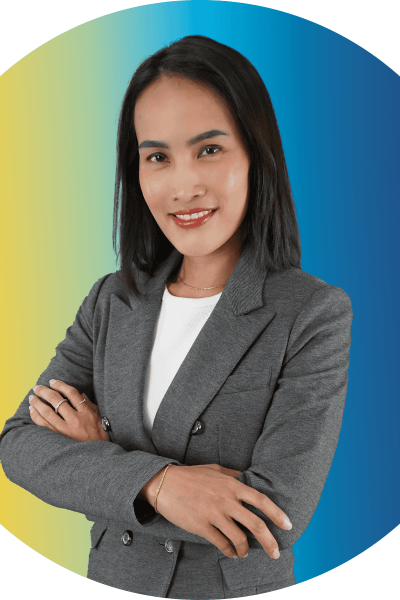 จุฬาลักษณ์