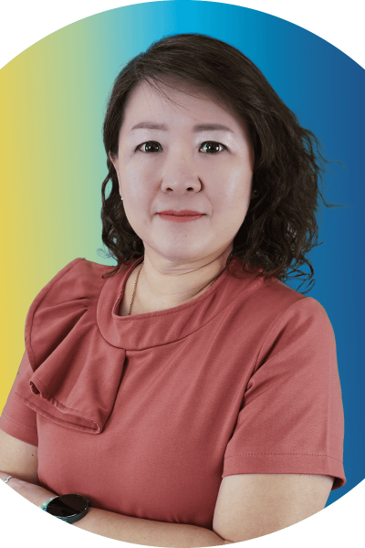 ชญานิศ-อังสุทธิ