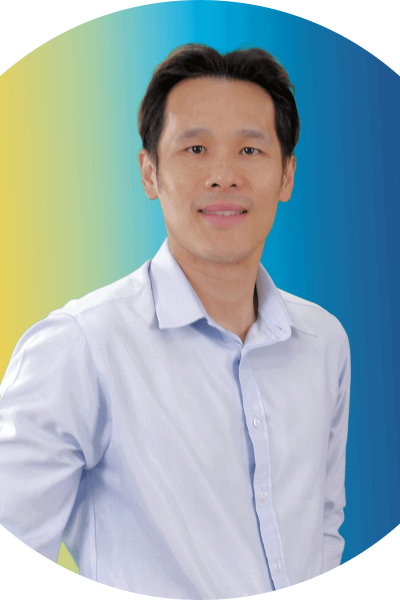 ณัฐรินทร์ ธนัสกุลศาสตร์ (1)