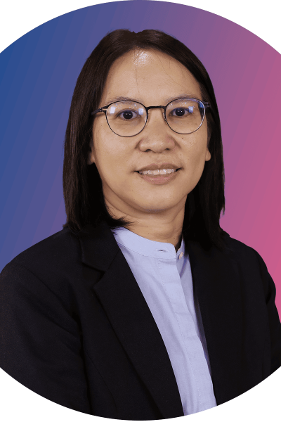 ดร.กมลมาลย์ แจ้งล้อม_Hotel &Tourism I Now & Next_HM