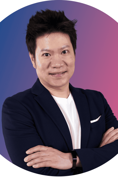 ดร.ธรรม์ธีร์ สุกโชติรัตน์