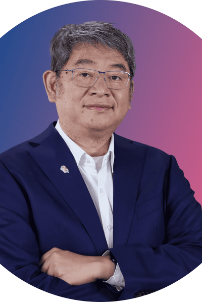 ดร.ปริญญา หอมเอนก_Cyber Security for Hotel & Tourism Business