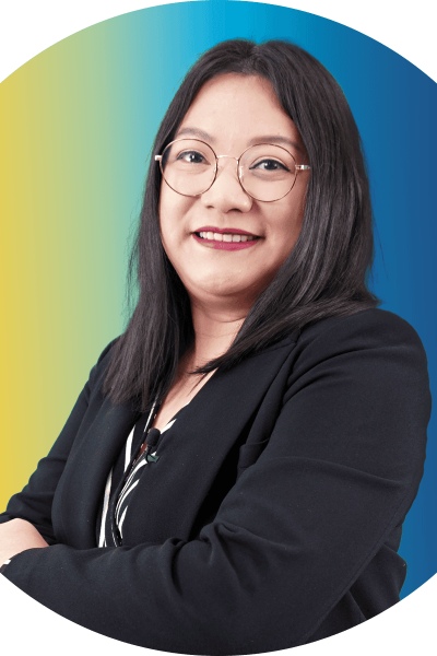 ทะยิตา - digital marketing