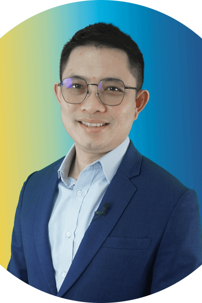 ปภิณวิทย์ โตมร