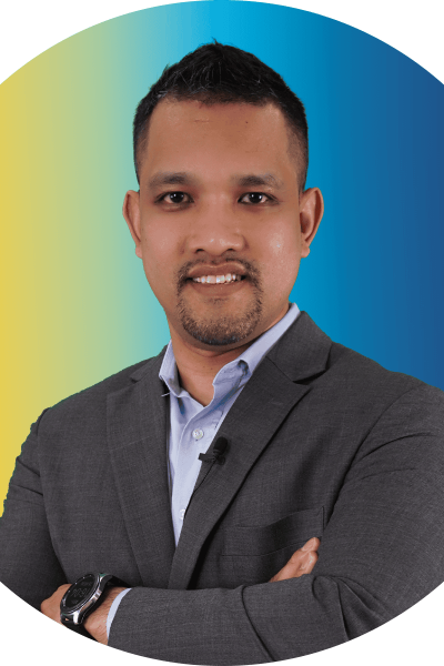 ปรัชญา-เชื้อสายบุตร-