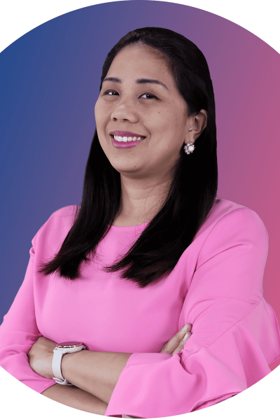 ผศ.ดร.วรประภา นาควัชระ_(Digital Economy - Technology-driven Innovation_DH