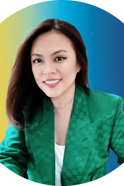 พิชญาณีย์ กิจสนาโยธิน