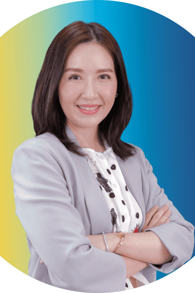 พิมพ์ปวีณ์ นพกิจกำจร (1)