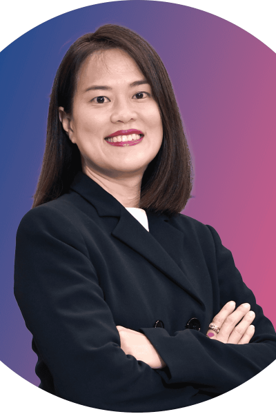 ศุภนีวรรณ จูตระกูล_HM_FIN Tech