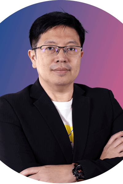 สรยุทธ อังคณานุกิจ