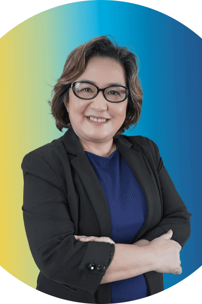 สรัลชนา