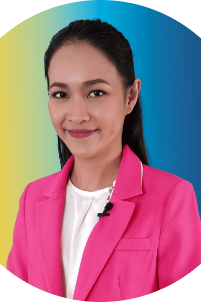 สุพัตรา-อุ่นประเสริฐสุข