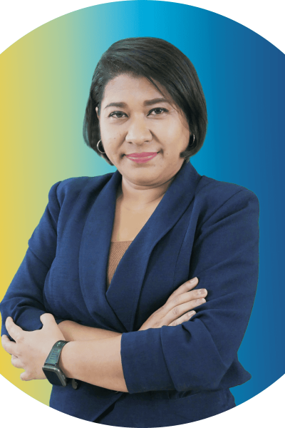 หทัยรัตน์ แน่นแคว้น (1)