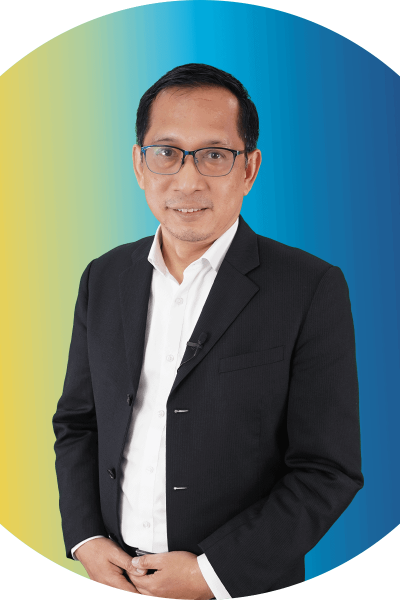 เชิดพันธ์ พันธ์สุขHotel Safety _ Security